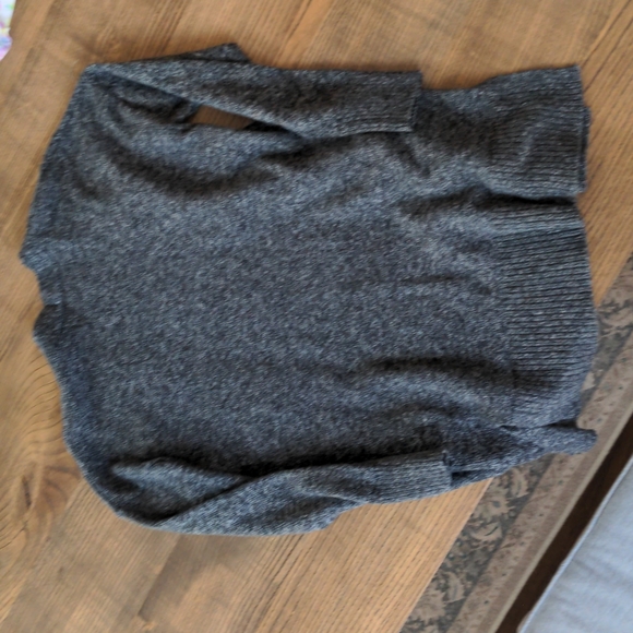 Euc Old Navy cardigan - Picture 5 of 5